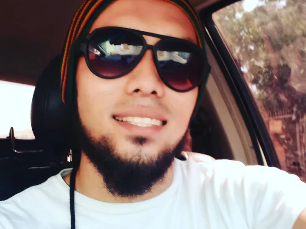 Asarhor15 offline chatrum