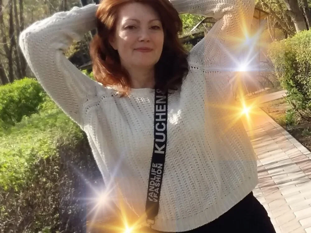 _MORNING-STAR_ offline XXX-chatje