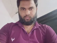 Vikrant358358 webcam