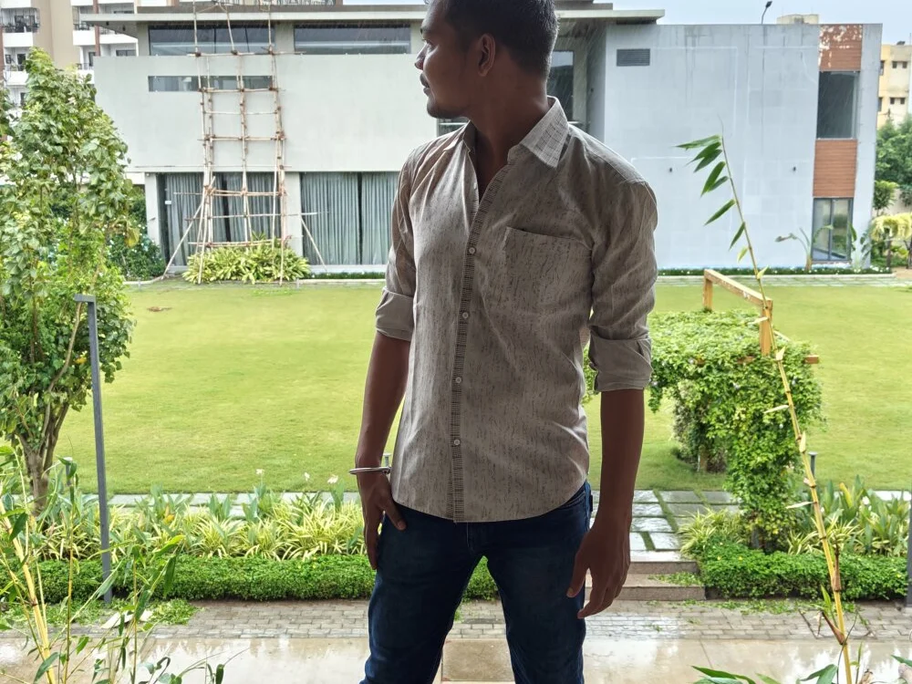 Chat +18 off-line de kunwarahuji