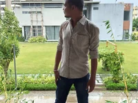 Profile