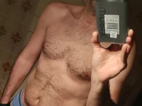 207RCCam's webcam live show