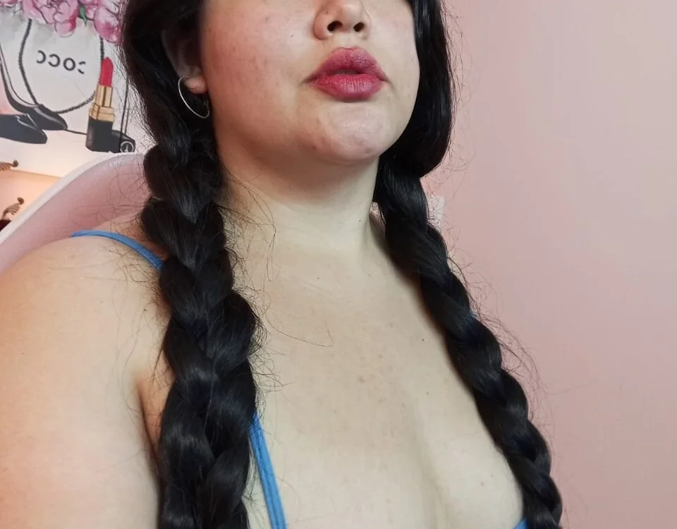 Dulce_Clark's Offline Chat Room