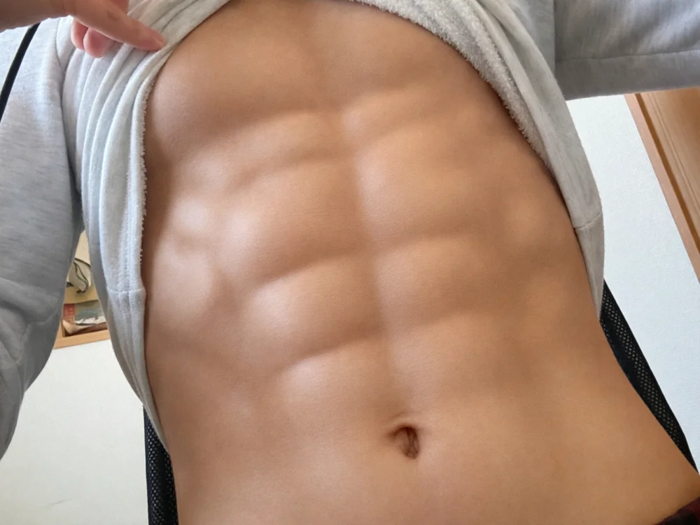 maruchan_normalのオフラインXXXチャット