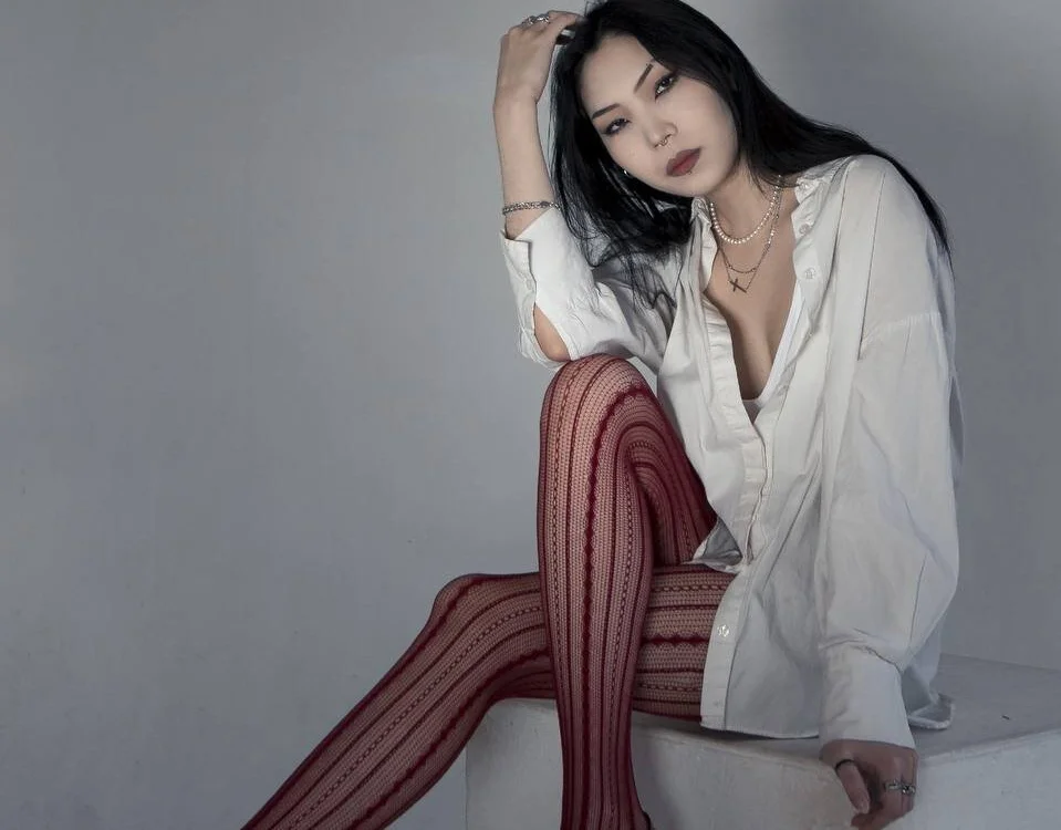KristanTienken's Offline XXX Chat