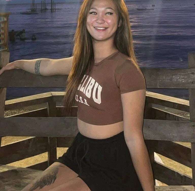 Sembang XXX Luar Talian naughty_smith