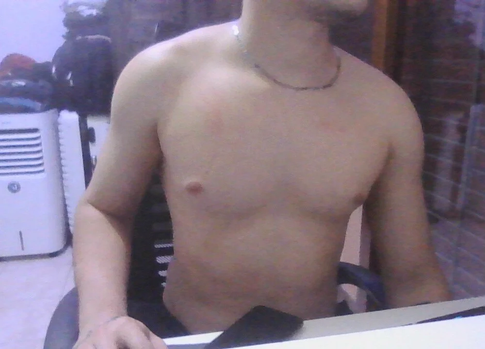 lolayyami69 offline chatrum