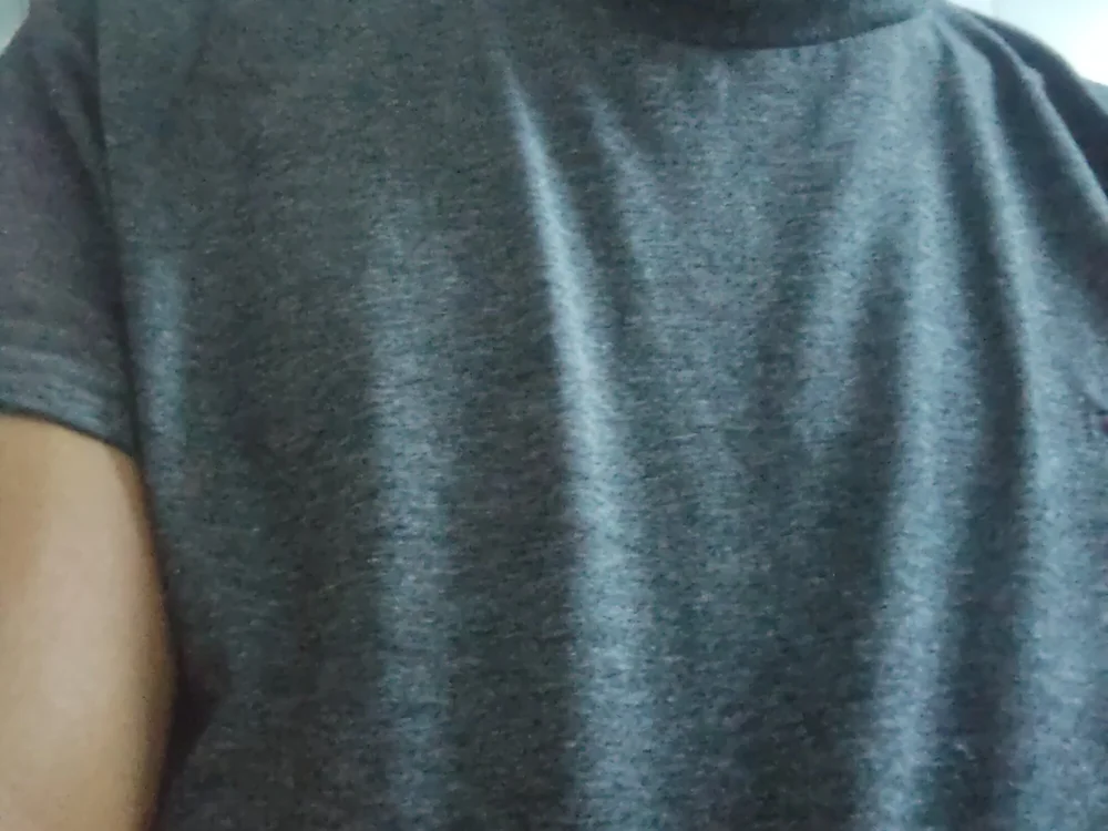 samukasex's most recent online preview