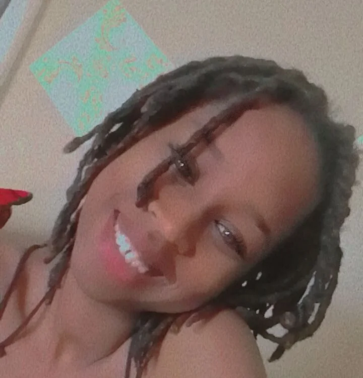 miss_stacey 2