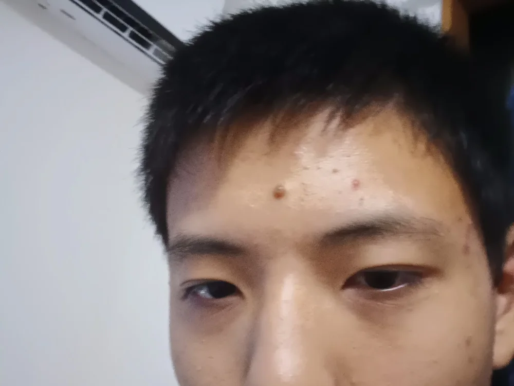 jmgpwmdh Offline XXX Chat