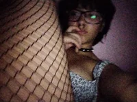 Kenji_Nakamuraa