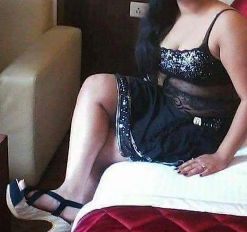 shrutikhurana's Offline XXX Chat