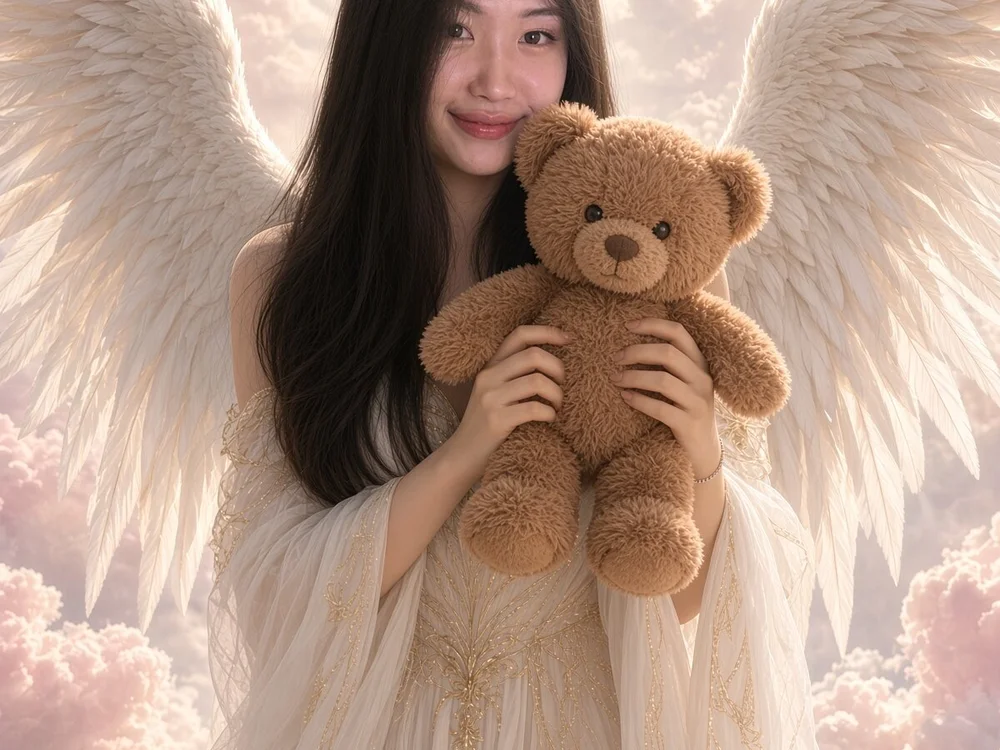 EffieCupples' Offline XXX Chat