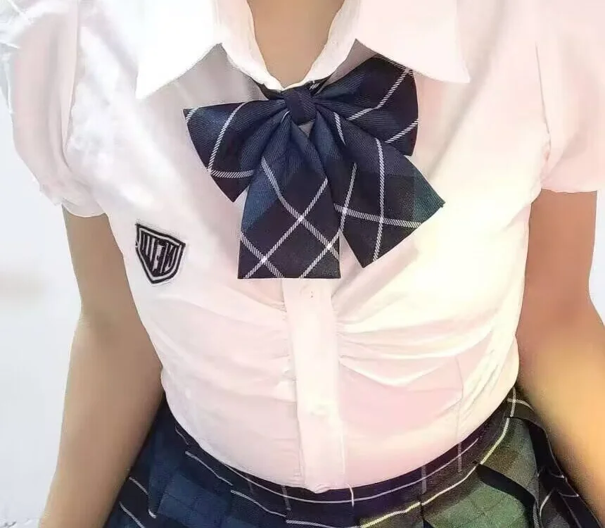 AST520 Obrolan XXX Offline