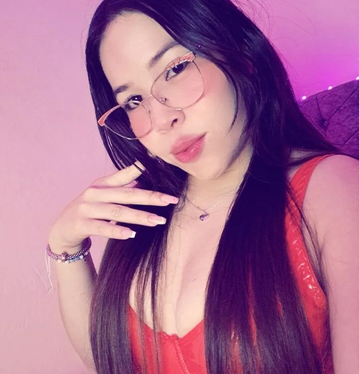Cindy_kathe Offline XXX-Chat