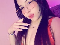 Cindy_kathe