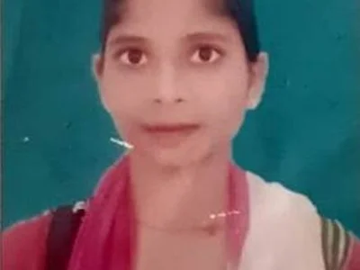 MadhuRJ141