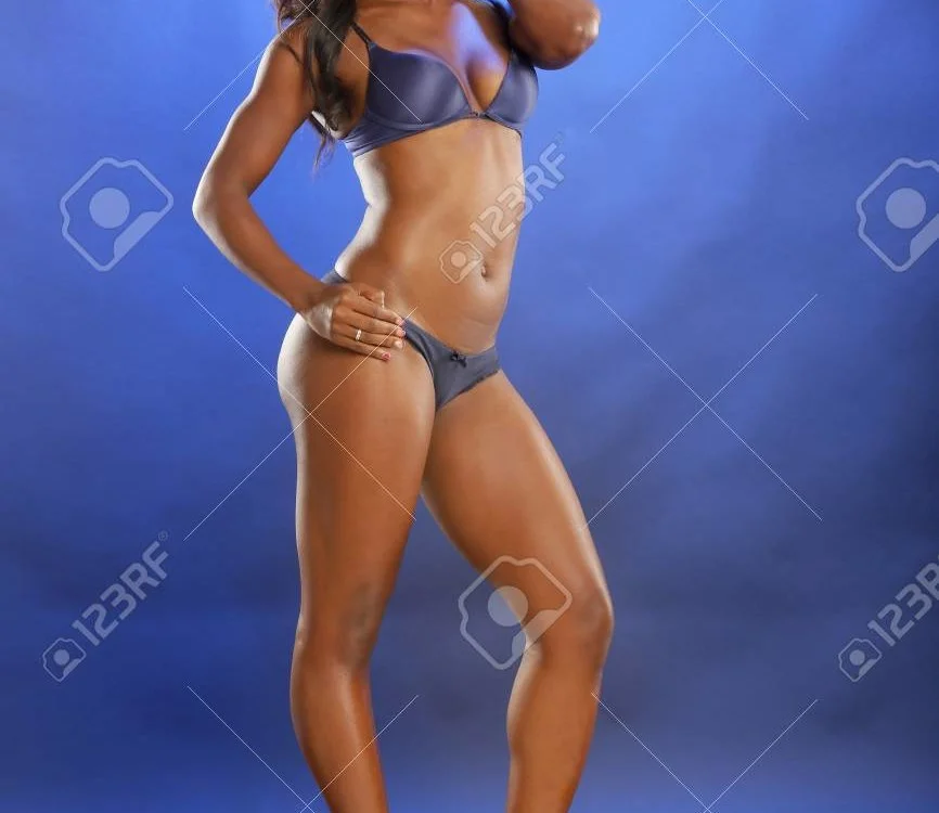 BicolorKissLove cam model