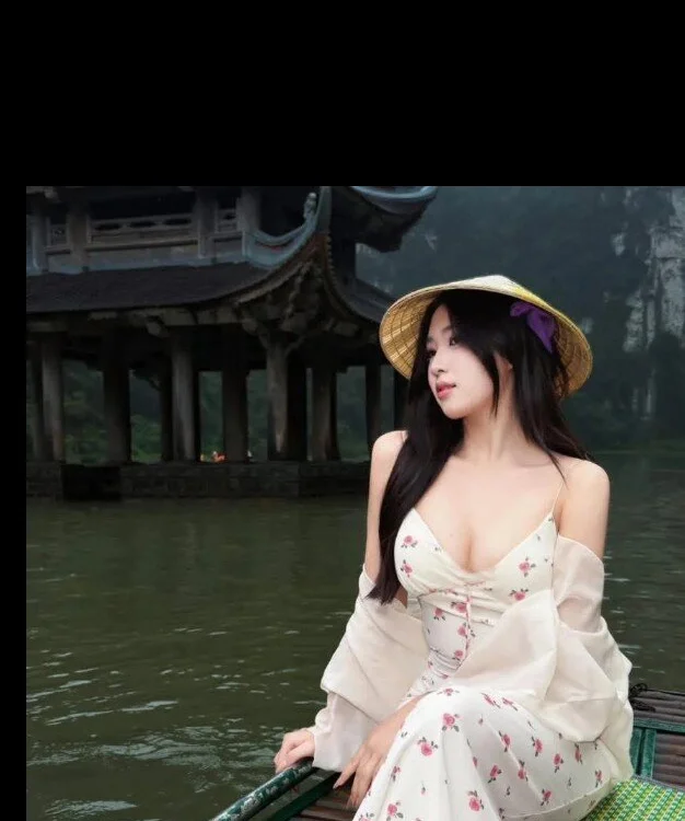 Lucky-lux Chat XXX Ngoại tuyến