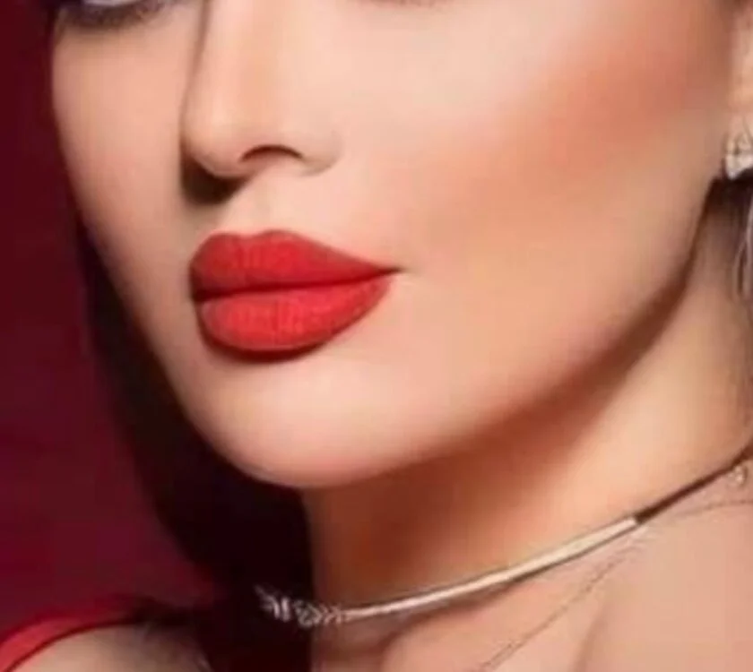 badawiya's Offline Chat Room