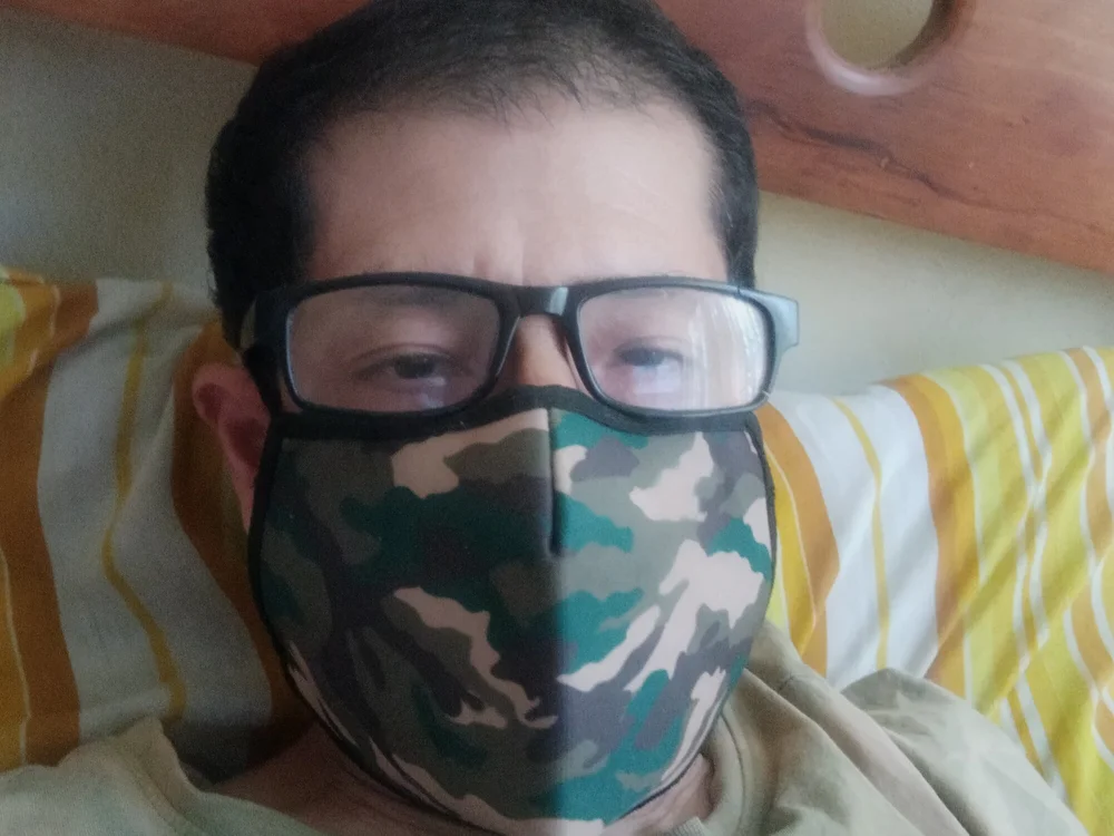 anonimo1974c 오프라인 XXX 채팅