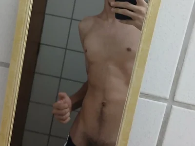 Novin_br1 - Boy 