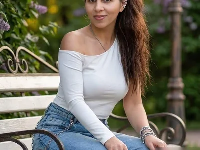 safae12