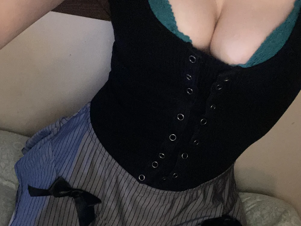 Ceroun10's Offline XXX Chat