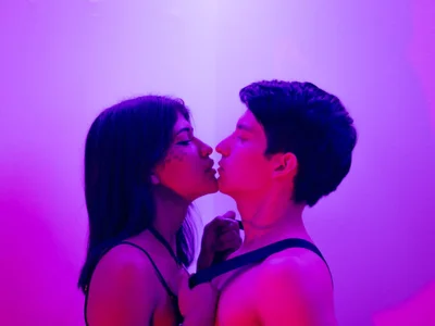 Lion_Nekogirl_ profile