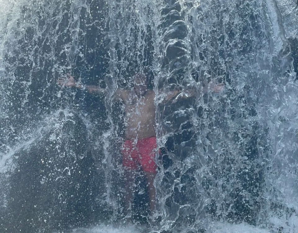 แชท XXX ออฟไลน์ของ raulpd