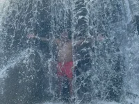 raulpd's webcam live show