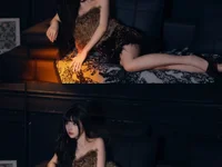 Yiyi-707