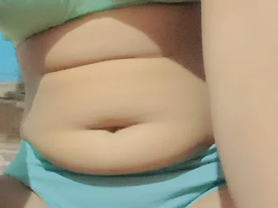 lustyjodi27