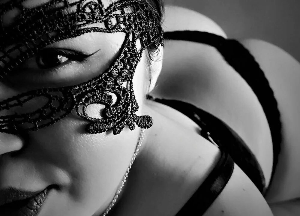 xoxoveronik offline chatrum