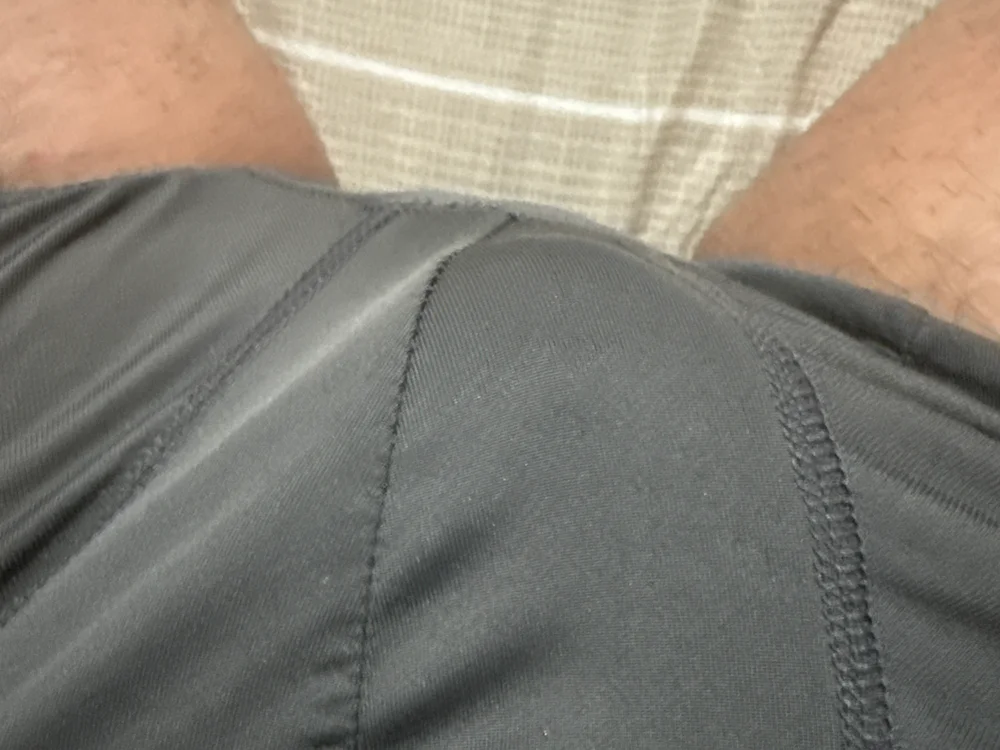 Anton1s1 Chat XXX offline