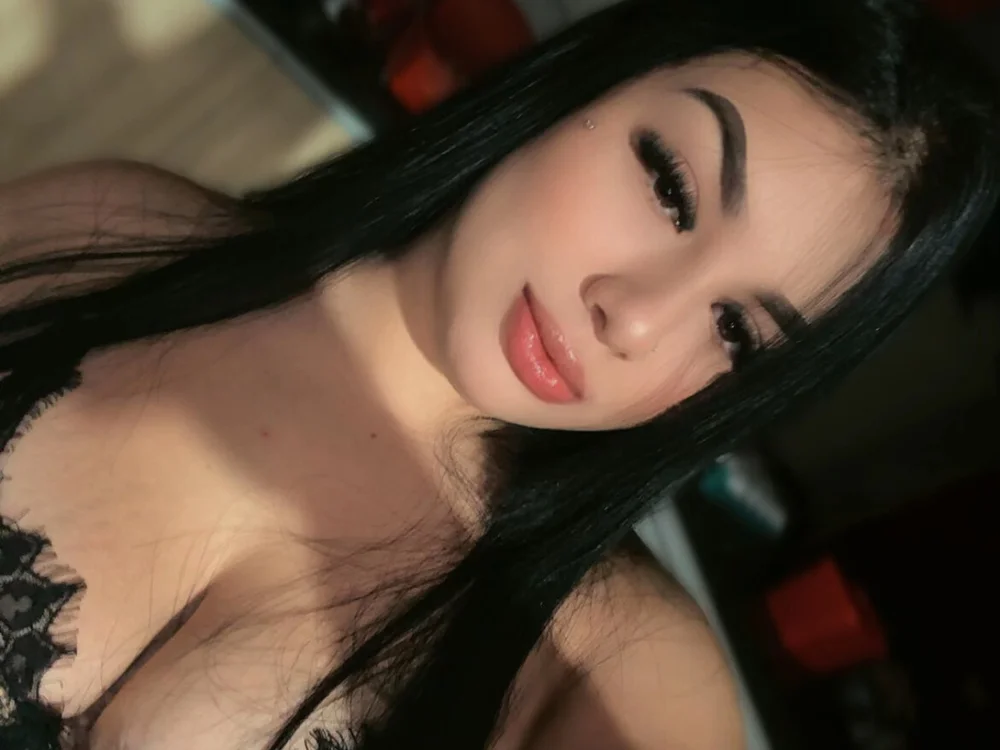 barbosa08 offline chatrum