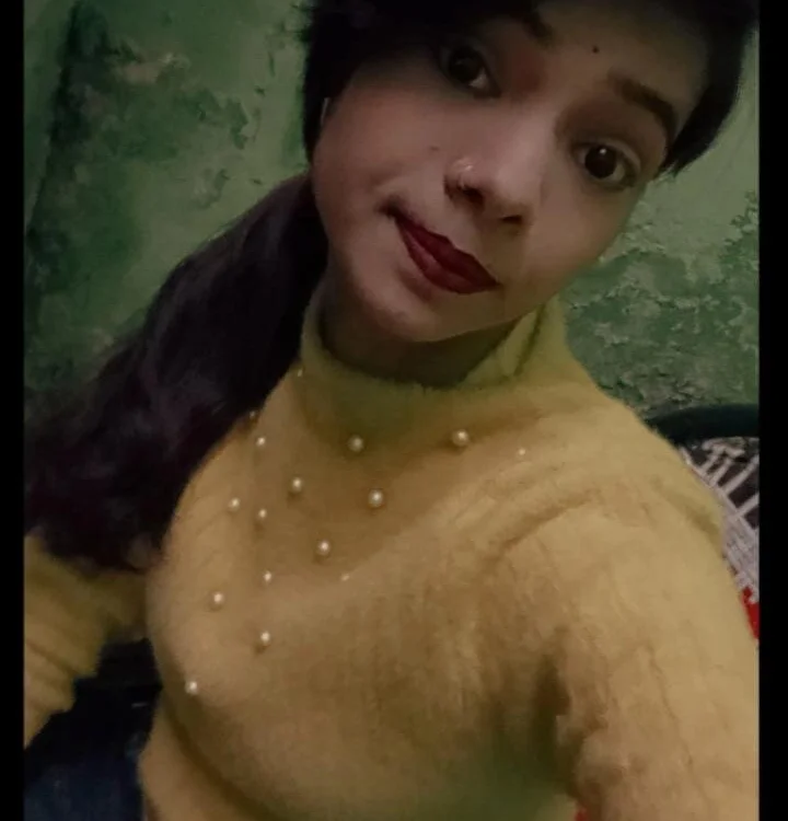 Cut_neoa6 Chat XXX Ngoại tuyến