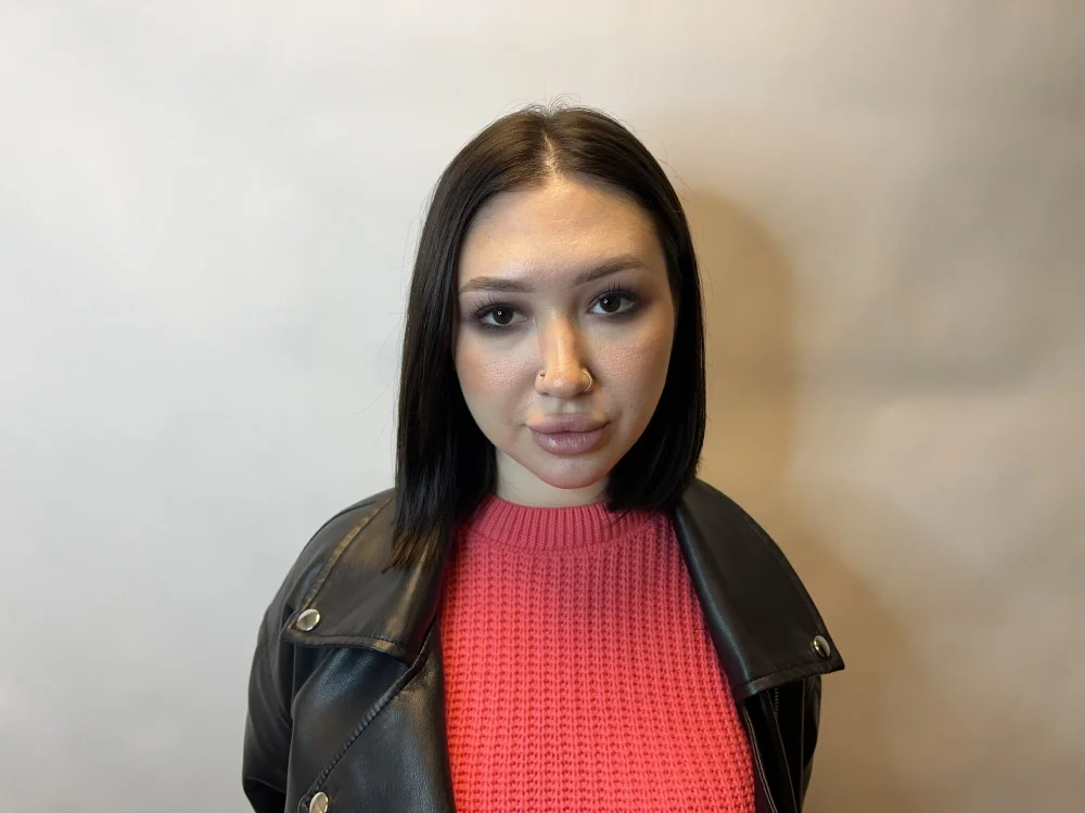 AsamiAkina's Offline Chat Room