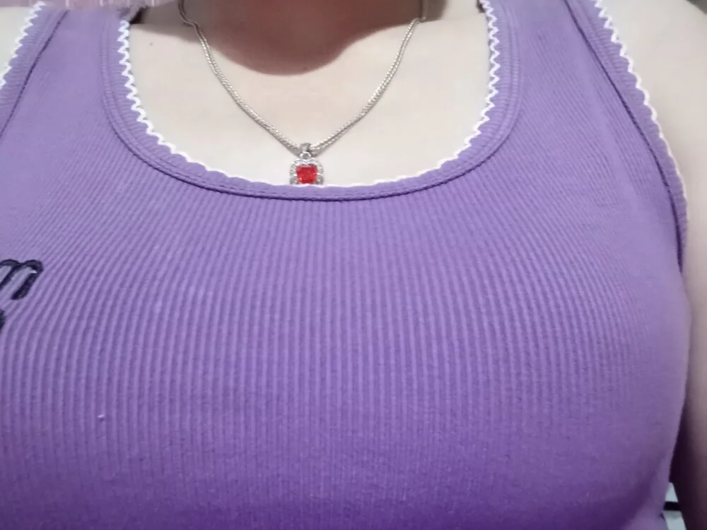 LalayCii's Offline XXX Chat