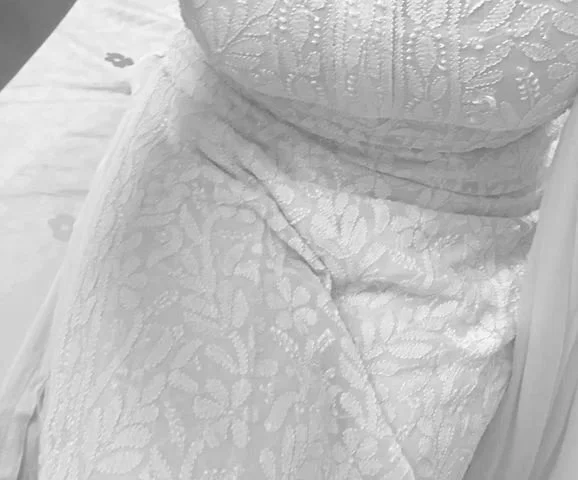 Offline XXX chat Meghanahyd