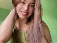 Model Queen_kendalx19