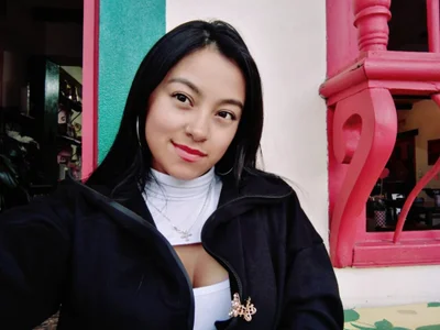 NatalyEscobar_lx profile