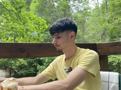 BigAlexxx1