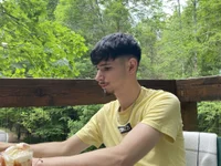 BigAlexxx1 webcam