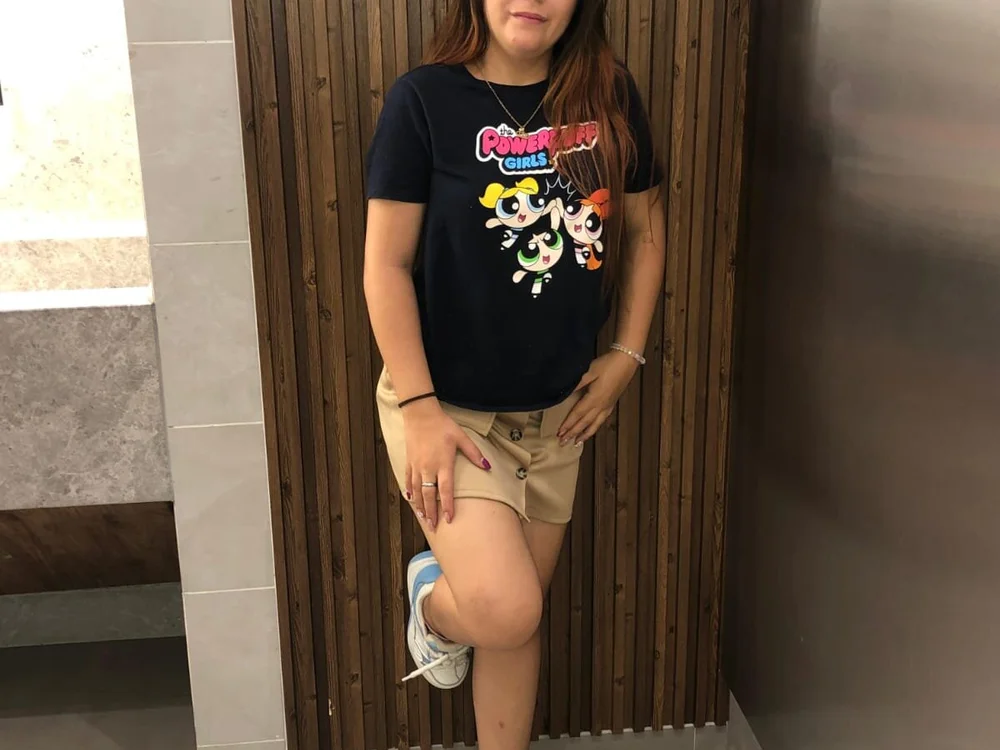 Afrodita_cute27 offline chatrum