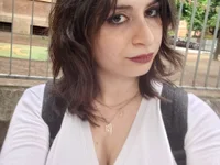 flirt980n Live XXX chat