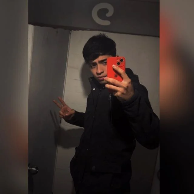 Offline XXX chat modela Chrivagg