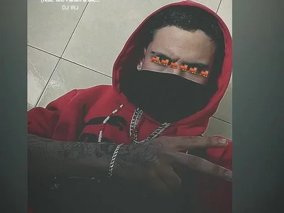 NovinhoSAFADOdz9 - Boy 