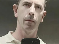 Exhibsexe