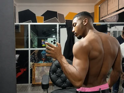 jhon_povea